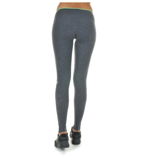 Bodytalk Γυναικείο κολάν